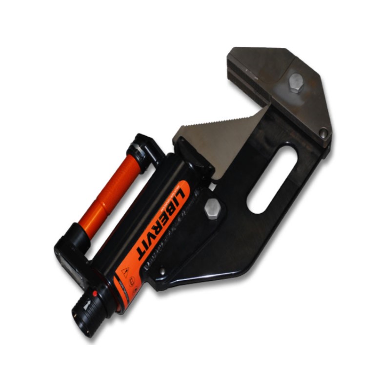 Rescue Tools